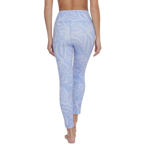Calça Roxy Heart Into It Ankle Legging Pt