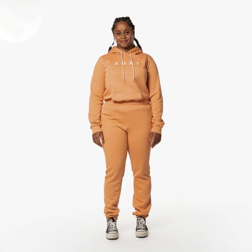 Calça Roxy Keeping It True Pants 280G