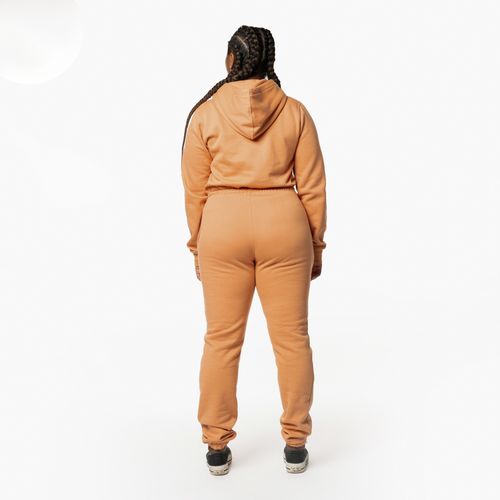 Calça Roxy Keeping It True Pants 280G