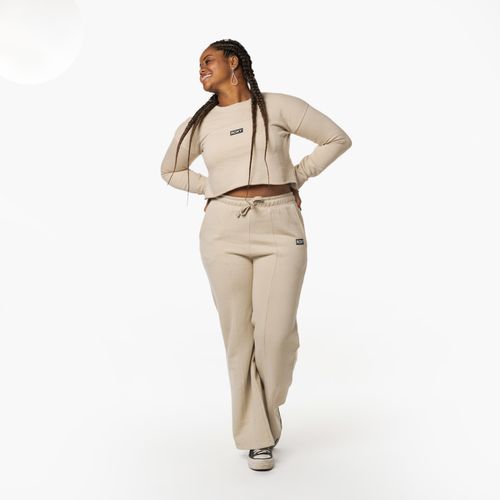 Calça Roxy Cut Off Pants