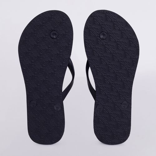Chinelo Roxy Starfish VIII Preto