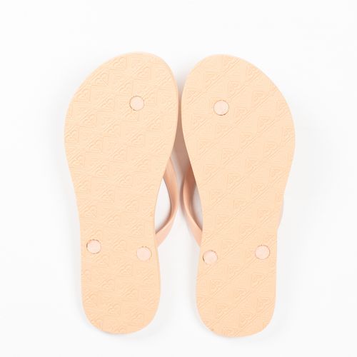 Chinelo Roxy Starfish Vii