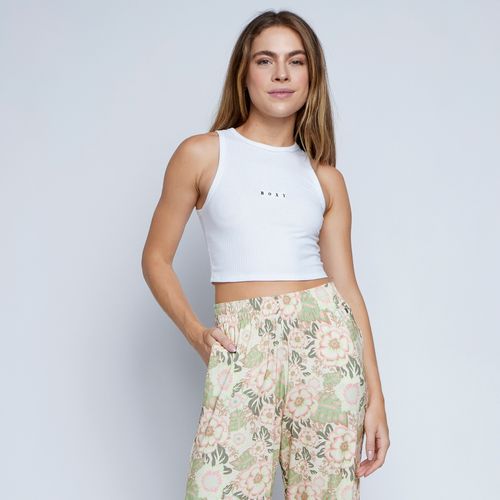 Regata Roxify Frt Branco