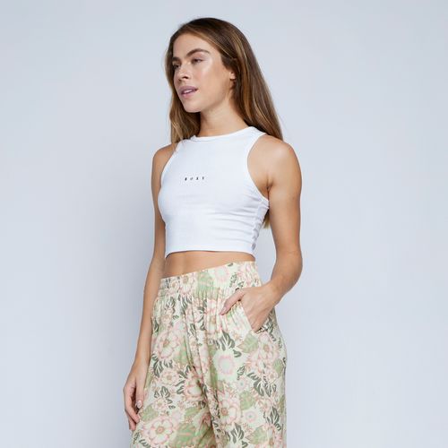 Regata Roxify Frt Branco