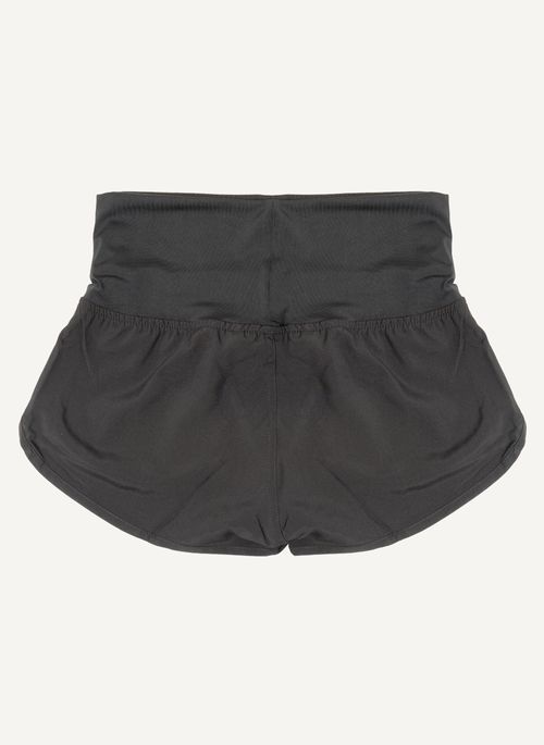 Shorts Roxy Endless Summer Bs II Preto