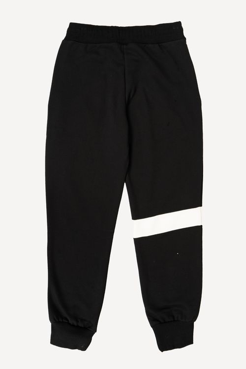 Calça Roxy Sunday Morning Preto