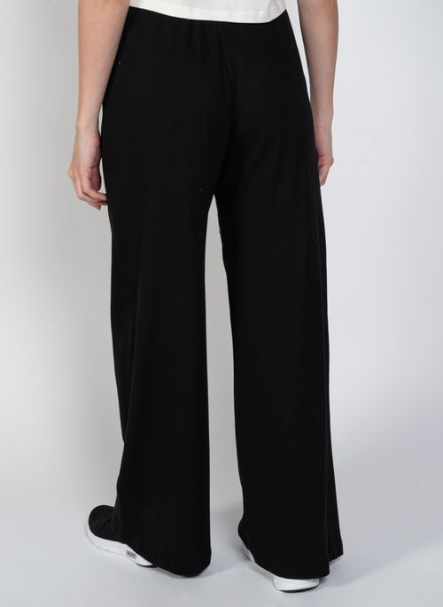 Calca Roxy Hang Five Preto