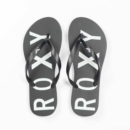 Chinelo Roxy Starfish Vii