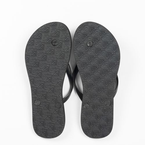 Chinelo Roxy Starfish Vii