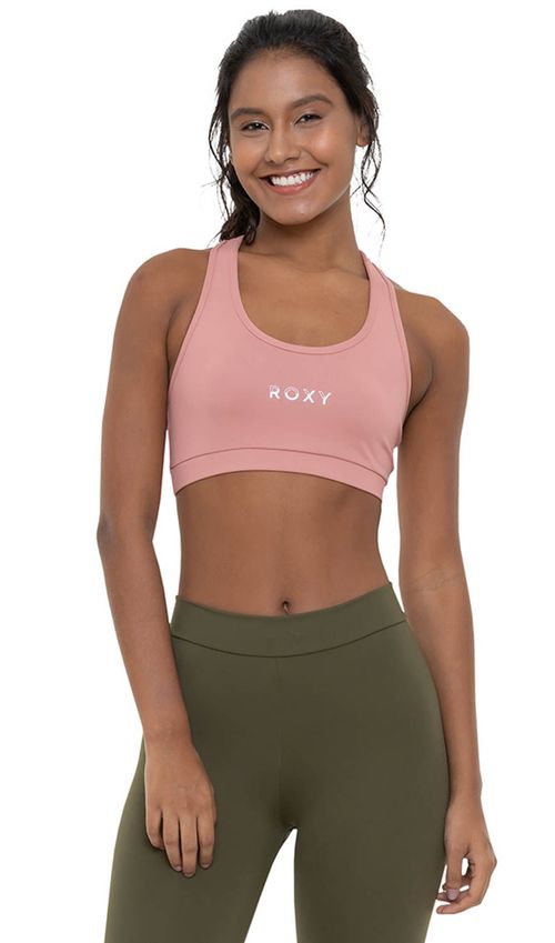 Regata Roxy Back To You Rosa