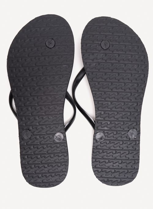 Chinelo Billabong Last Sunset Multicores