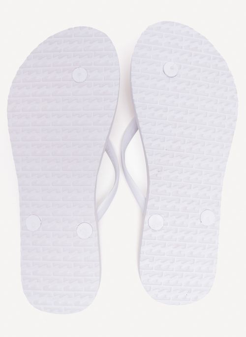 Chinelo Billabong Tropic Sun Multicores
