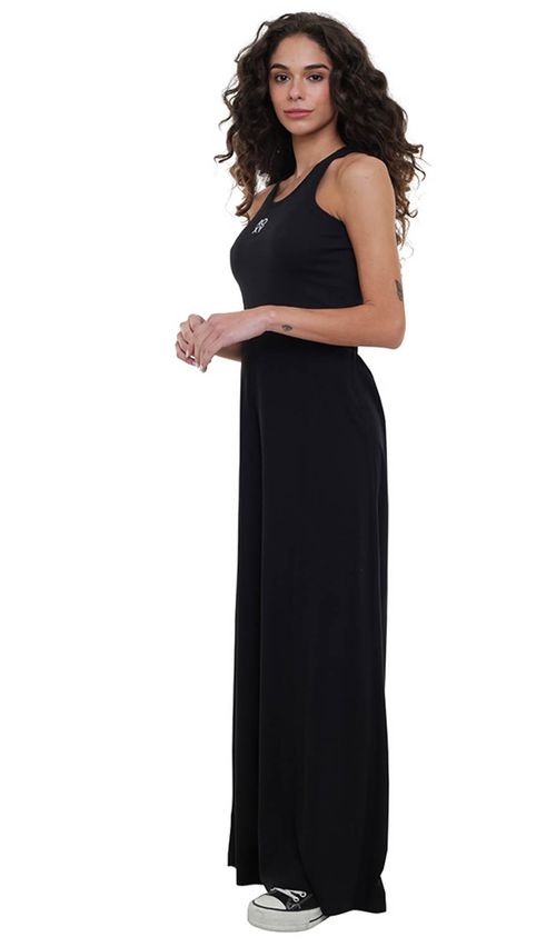 Calça Roxy Dream Life Preto