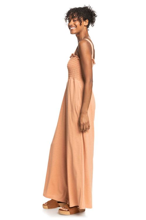 Macacão Roxy Just Passing By Cork