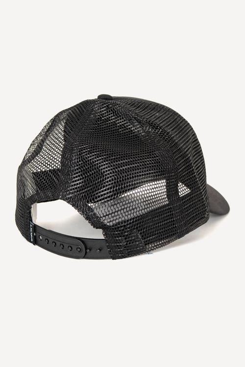 Bone Roxy Soulrocker Anthracite