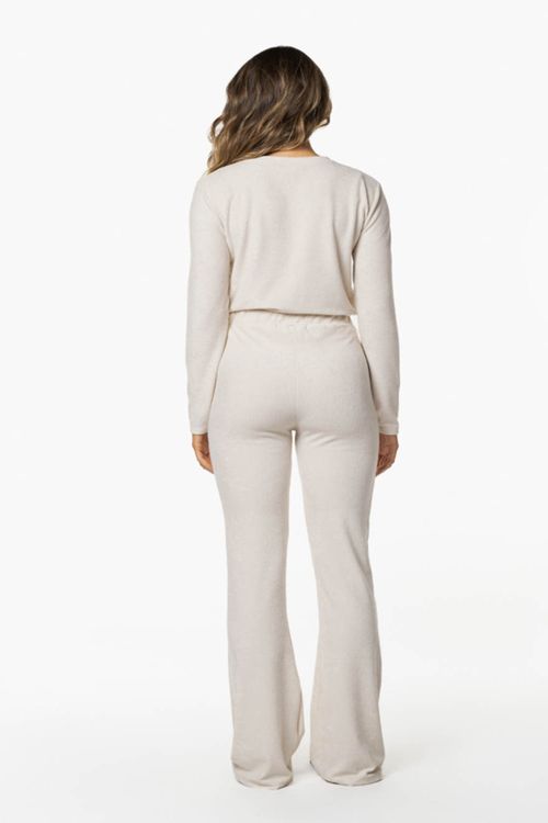 Calça Roxy Baseline Pants