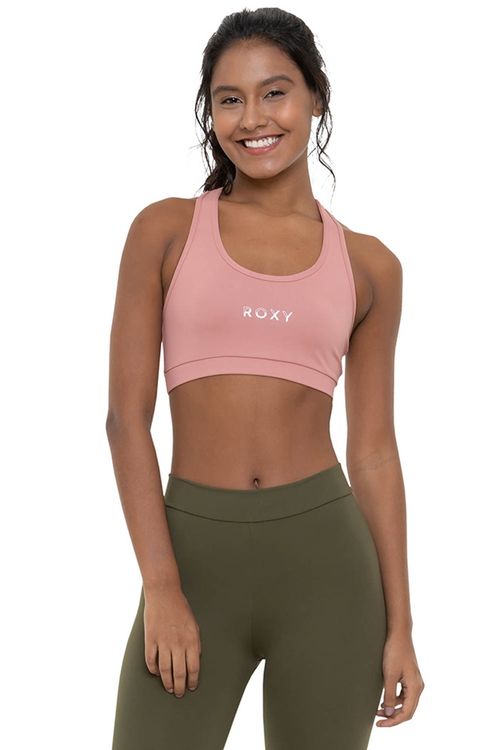 Regata Roxy Back To You Rosa