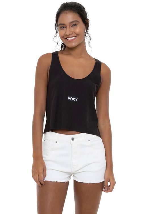 Shorts Roxy Jeans Authentic Summer