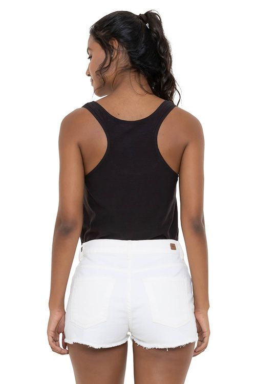 Shorts Roxy Jeans Authentic Summer