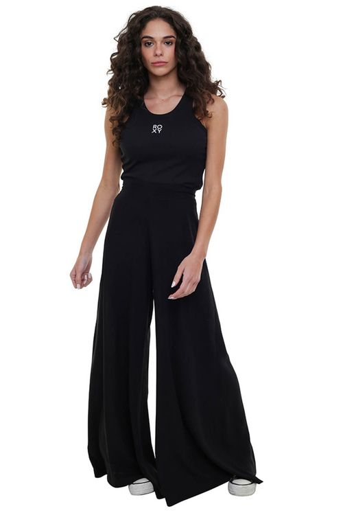 Calça Roxy Dream Life Preto