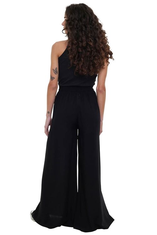 Calça Roxy Dream Life Preto