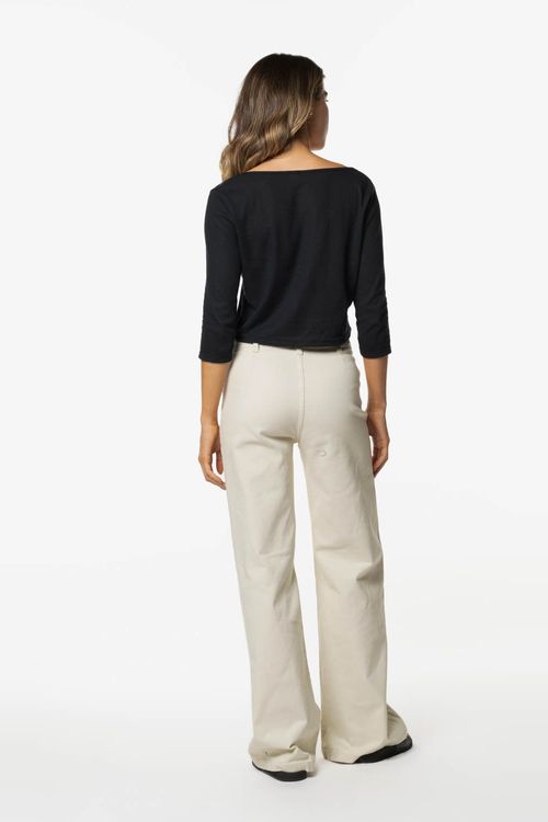 Calça Roxy Coastel Cruiser