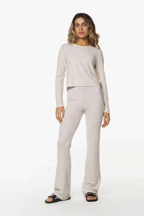 Calça Roxy Baseline Pants