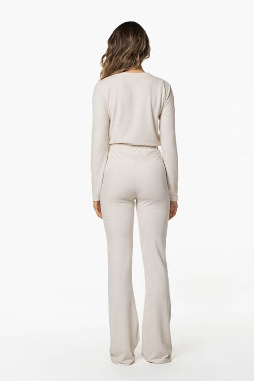 Calça Roxy Baseline Pants