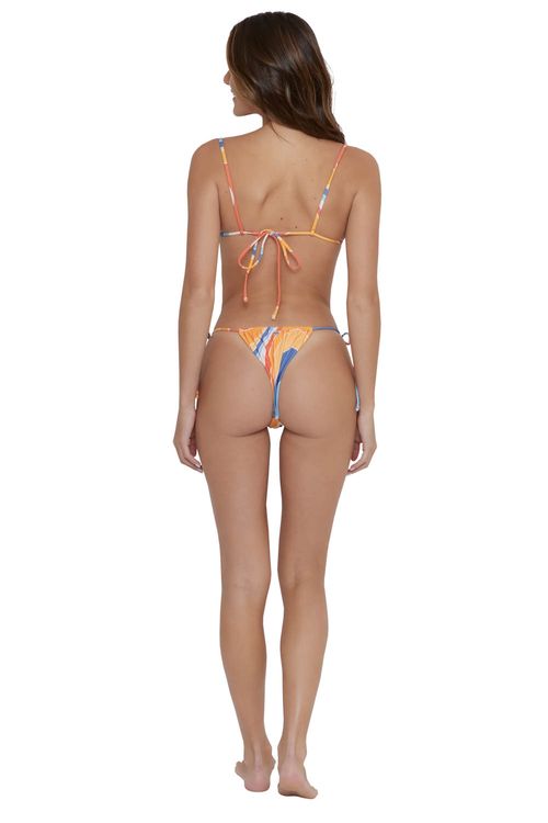 Biquini Roxy Babe Girl