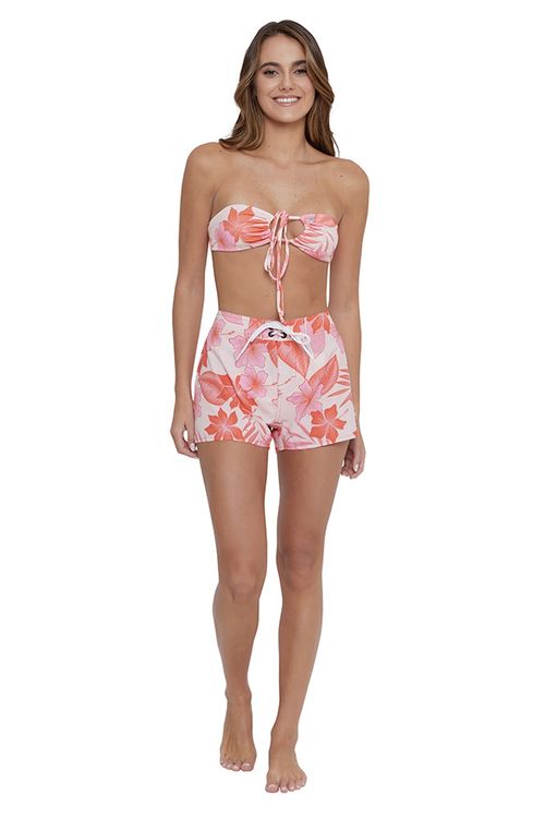 Biquini Roxy Classics Fashion