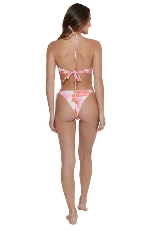 Biquini Roxy Classics Fashion