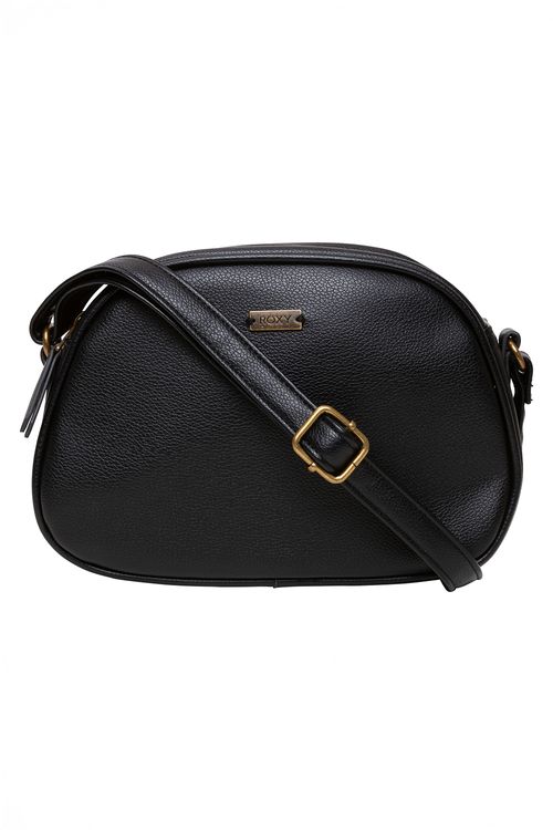 Bolsa Roxy Baby Tea