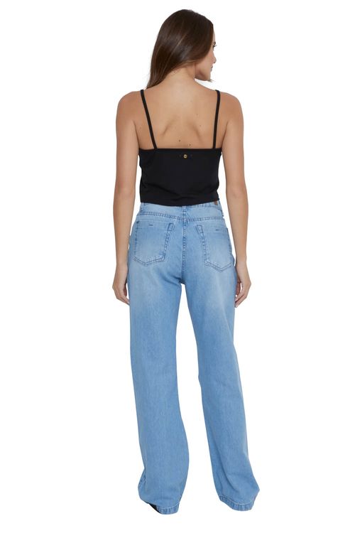 Regata Roxy Think Roxy II Preto