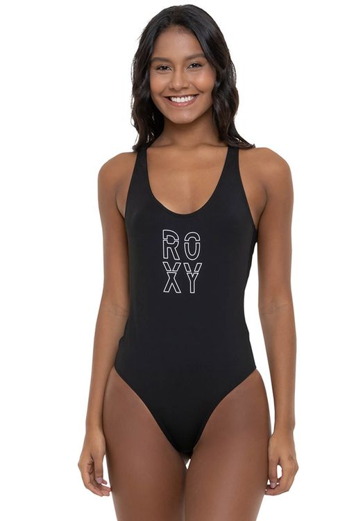 Maio Roxy Fitness