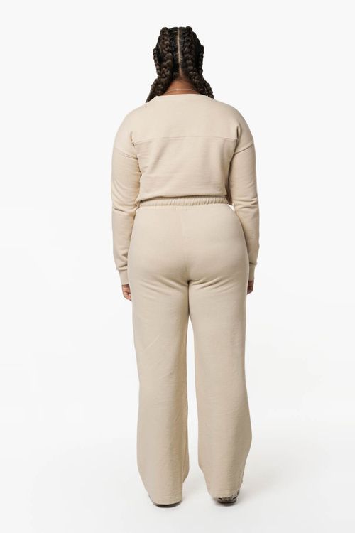 Calça Roxy Cut Off Pants