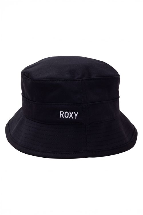 Chapéu Roxy Almond Milk