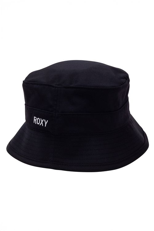 Chapéu Roxy Almond Milk