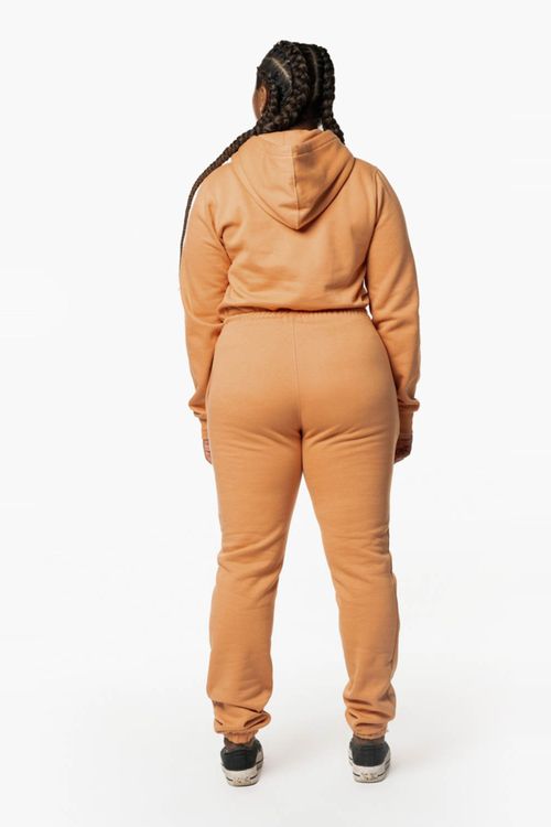 Calça Roxy Keeping It True Pants 280G