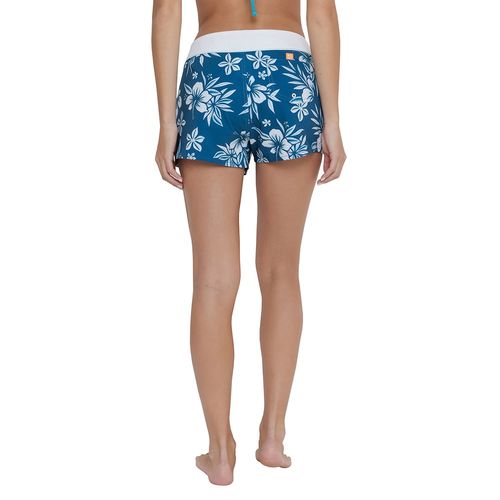 Boardshort Roxy New Roxy Life Capsule Bs