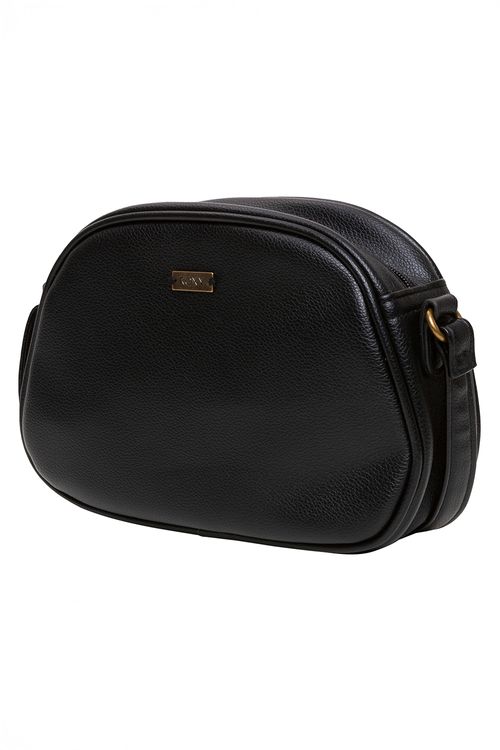 Bolsa Roxy Baby Tea