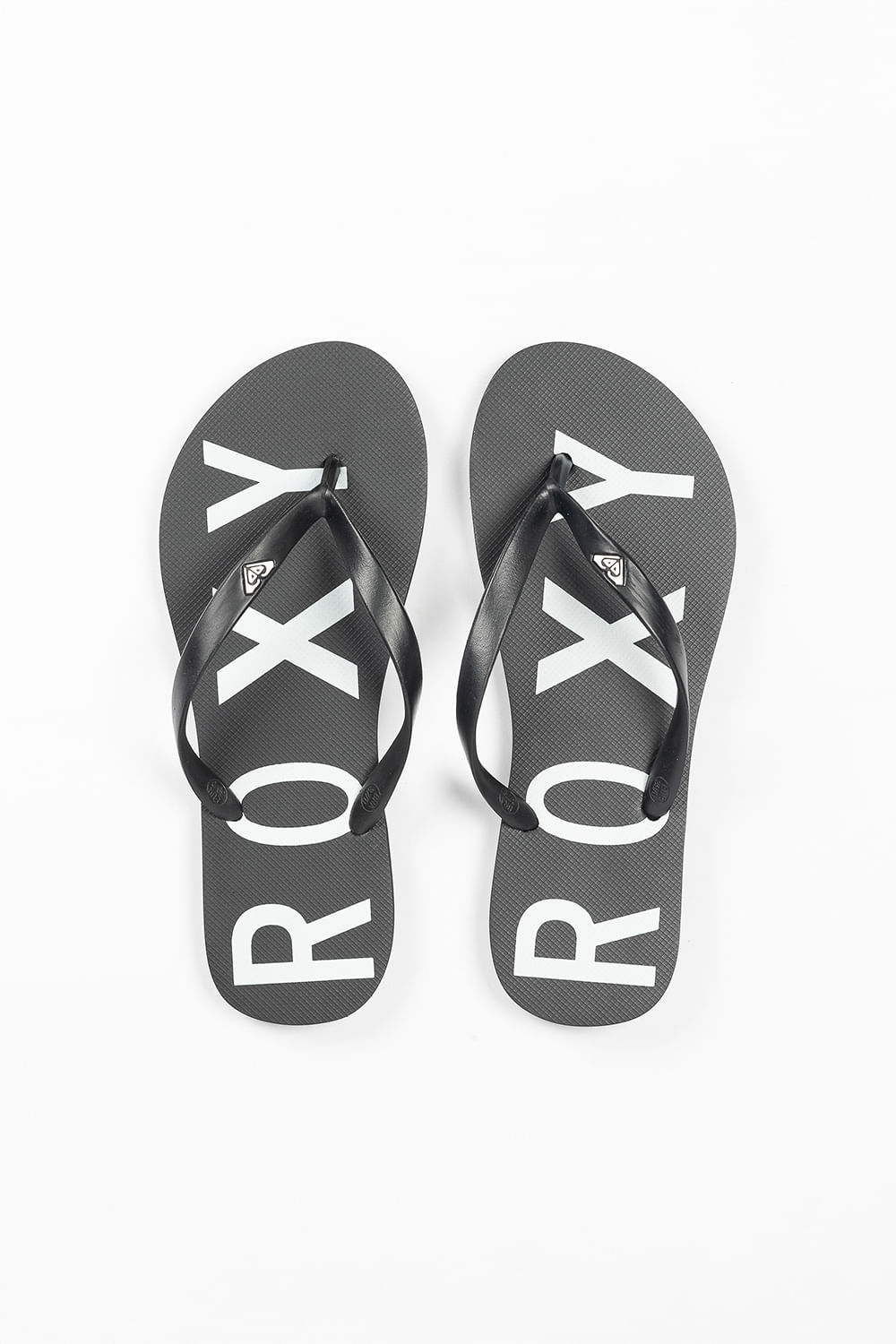 Chinelos - Roxy Brasil