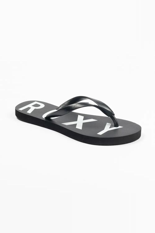 Chinelo Roxy Starfish VII Preto