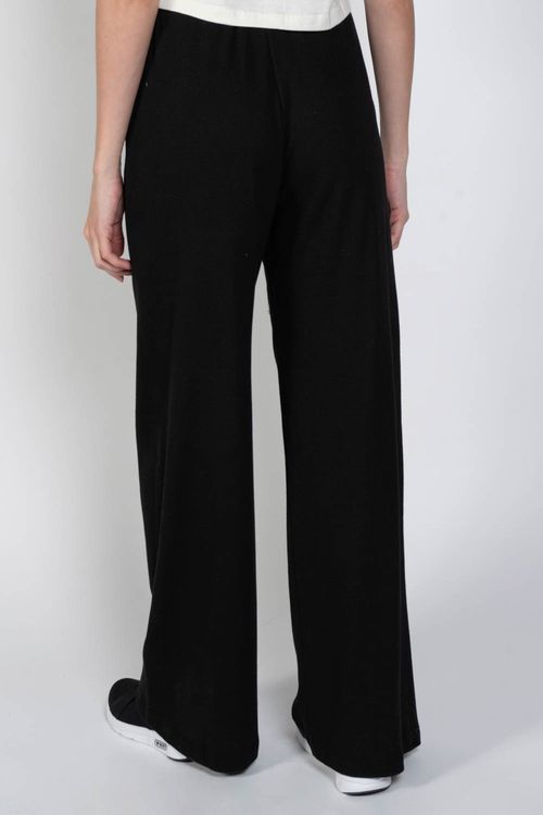 Calca Roxy Hang Five Preto