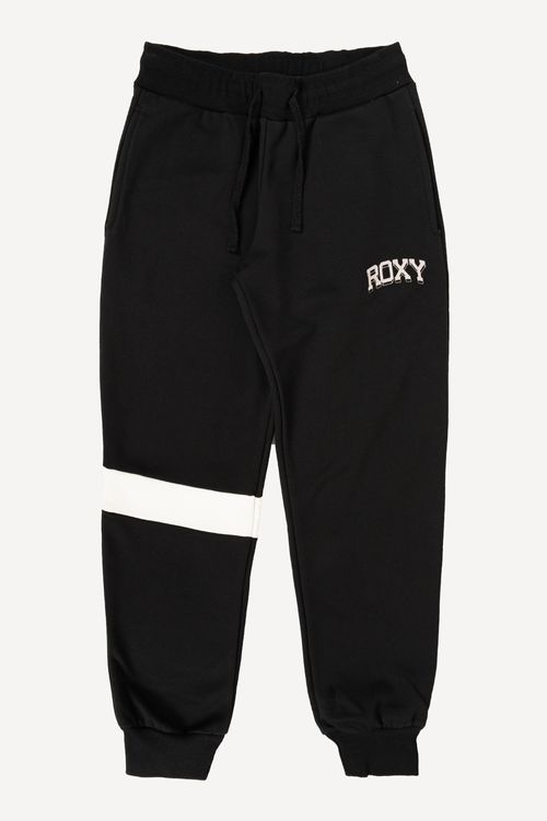 Calça Roxy Sunday Morning Preto