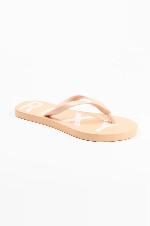 Chinelo Roxy Starfish Vii