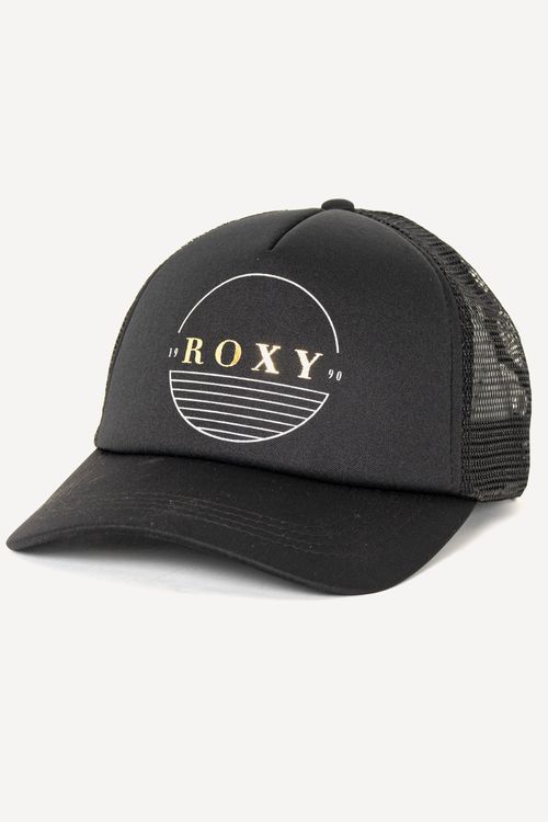 Bone Roxy Soulrocker Anthracite