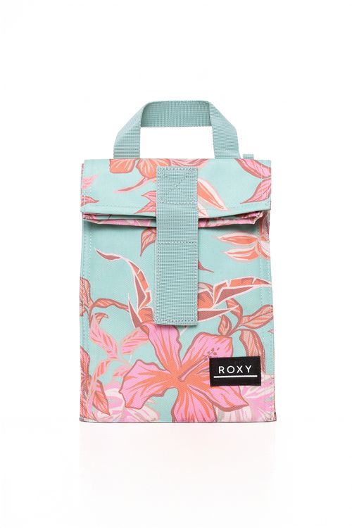 Bolsa Roxy Lunch Hour