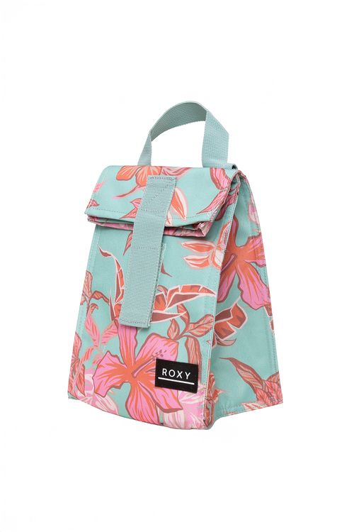 Bolsa Roxy Lunch Hour