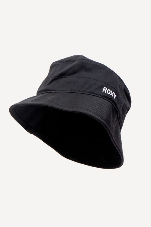 Chapéu Roxy Almond Milk