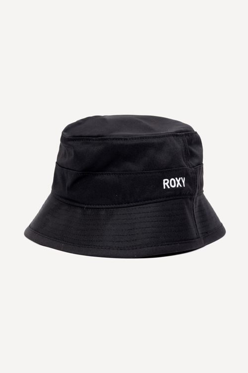 Chapéu Roxy Almond Milk